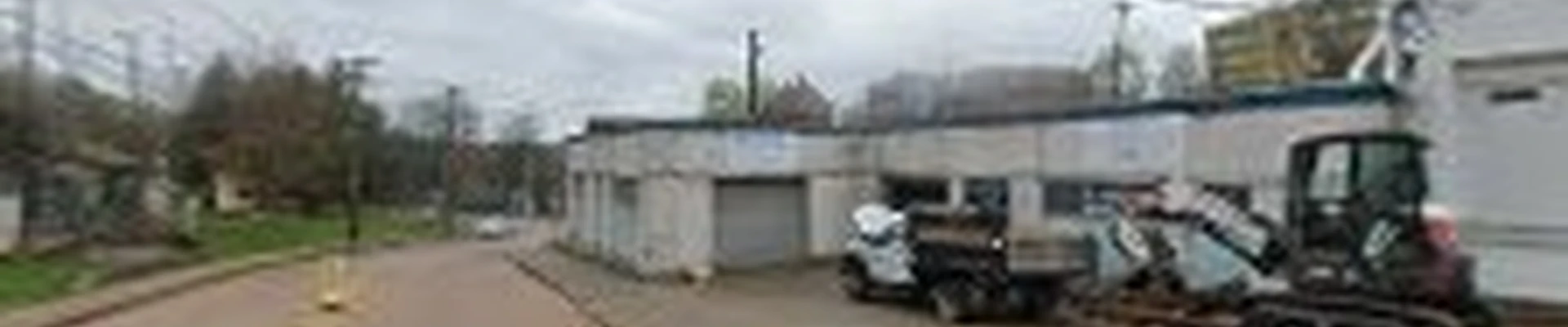 Krupp Whitney Plumbing