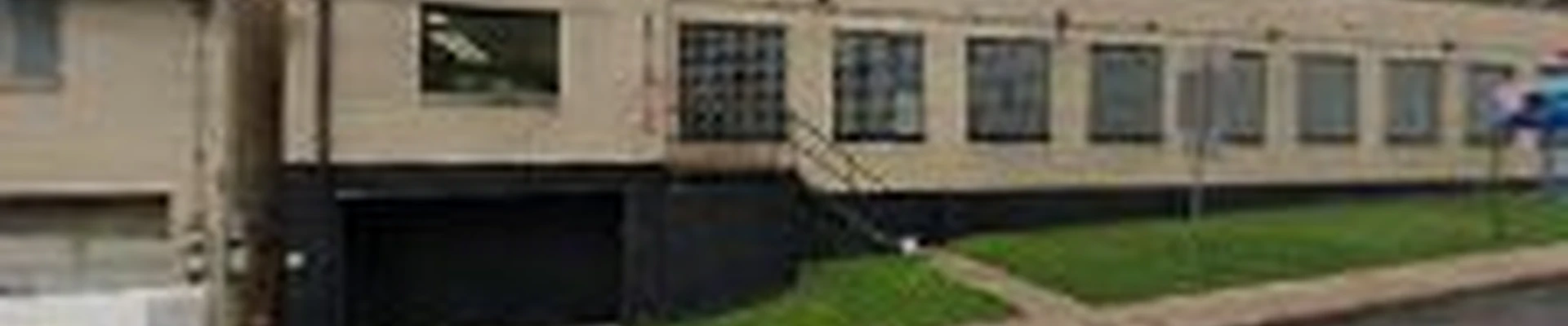 WJ McNabb Plumbing
