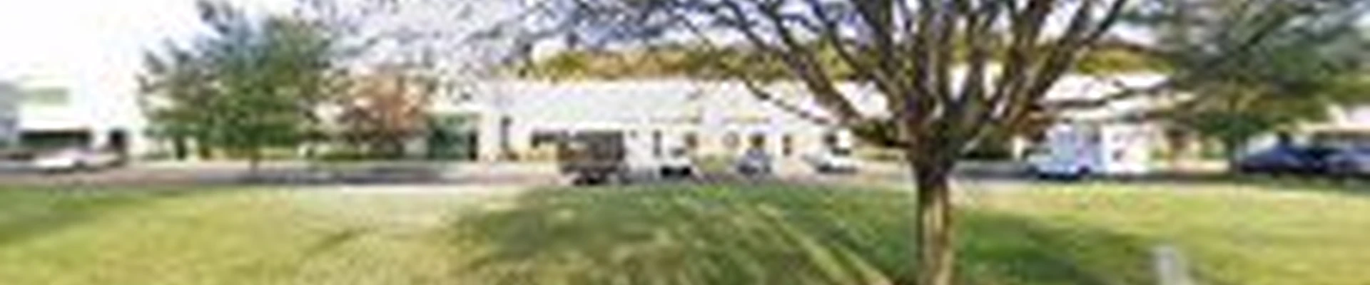 Sears Heating and Air Conditioning