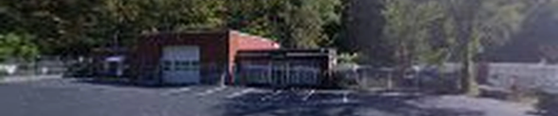 D W Plumbing