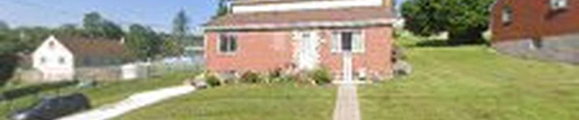 Shaw Plumbing
