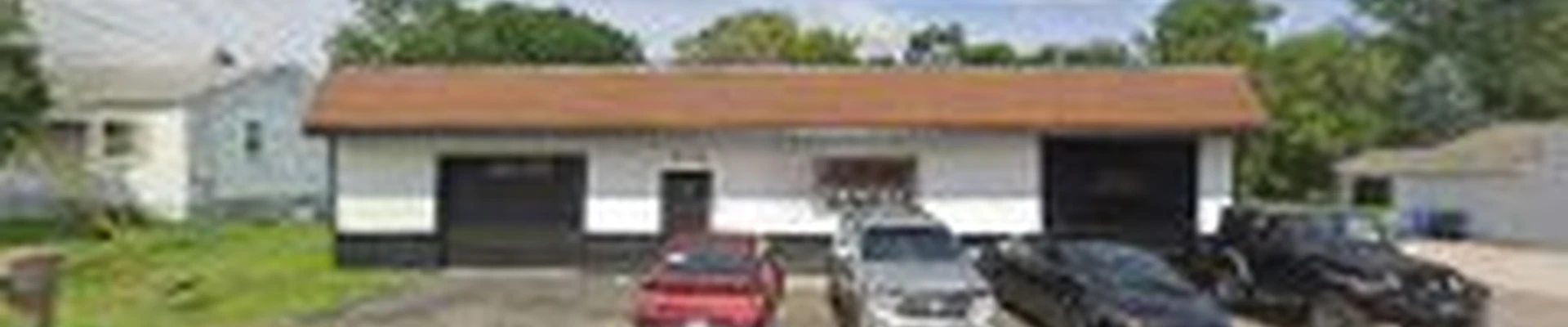 Cherny Plumbing & Heating, Inc