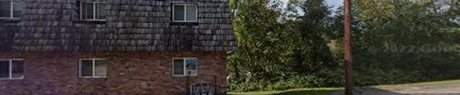 Sullivan Plumbing Inc