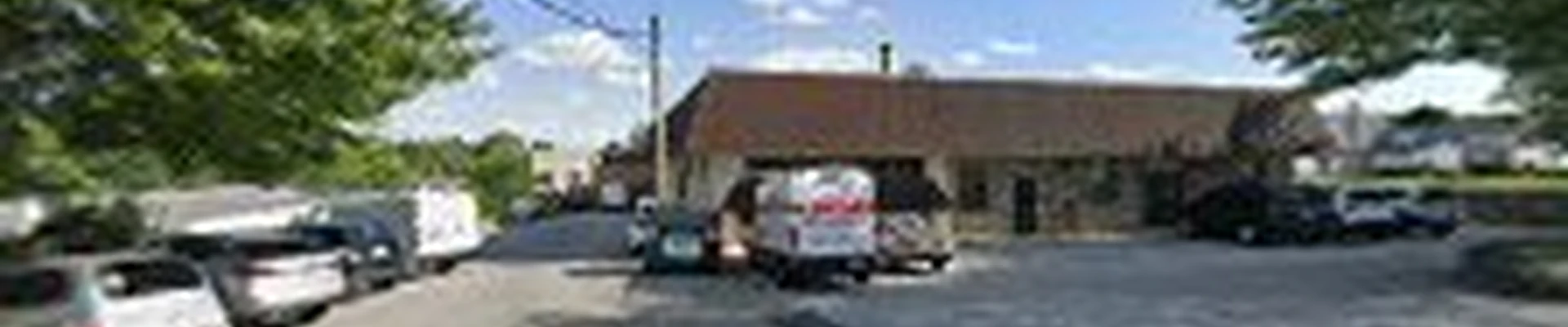 Four Quarters Home Services