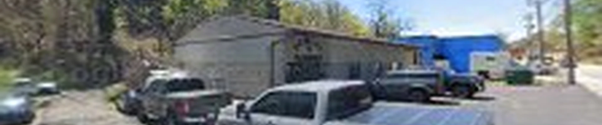 Pawlak Plumbing LLC