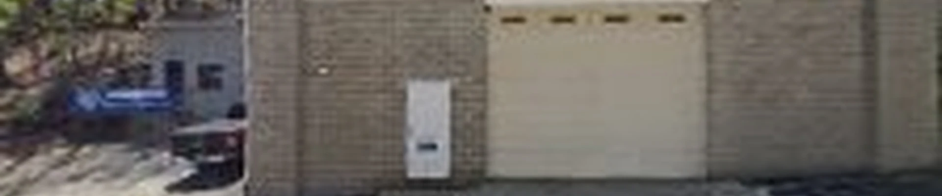 Poremski Michael F Plumbing & Heating