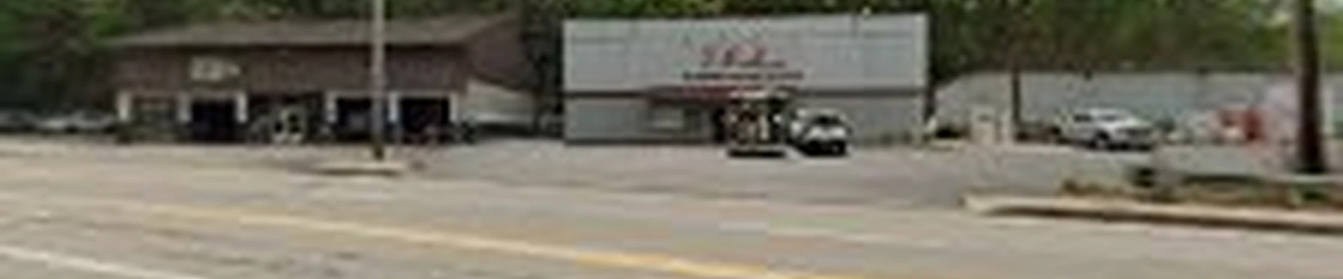 Three Brothers Plumbing Supplies