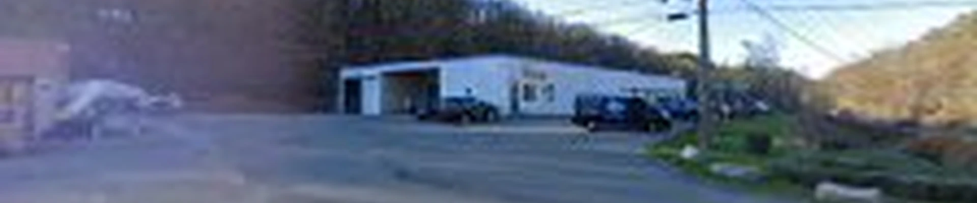 Terry's Plumbing, Inc.