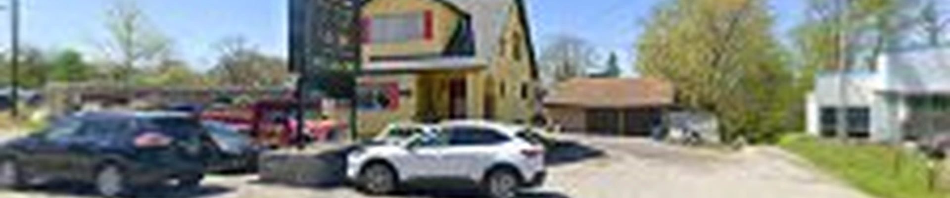 Greater Pittsburgh Plumbing