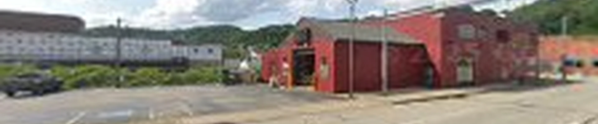 Contractor Plumbing Supply