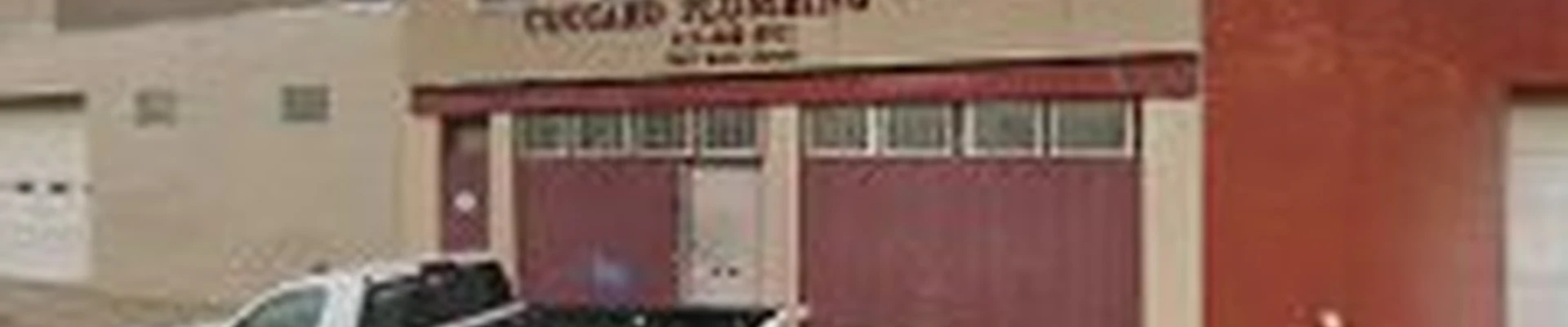 Cuccaro Plumbing