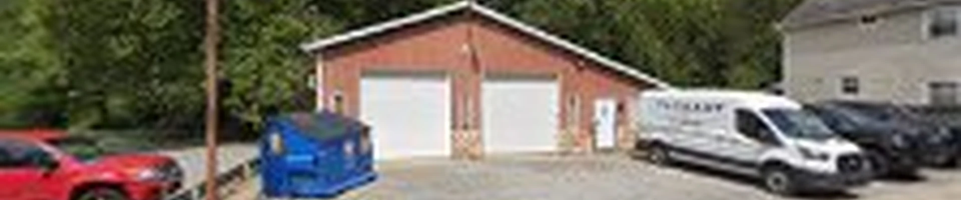 Taggart Plumbing, LLC