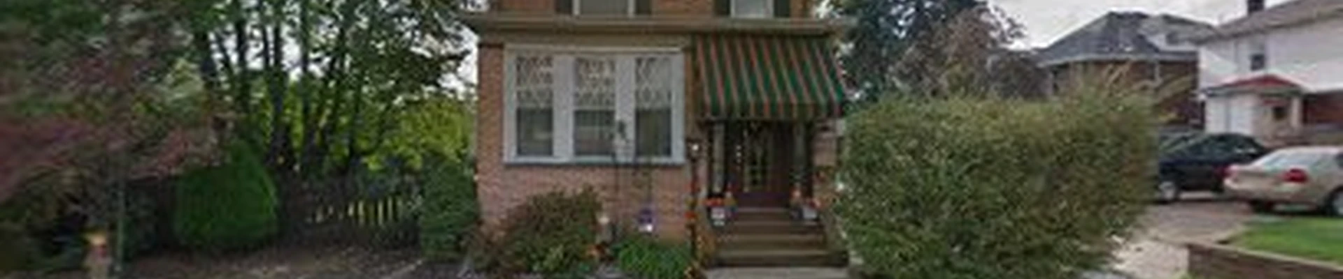 PENASCINO PLUMBING AND HEATING Inc