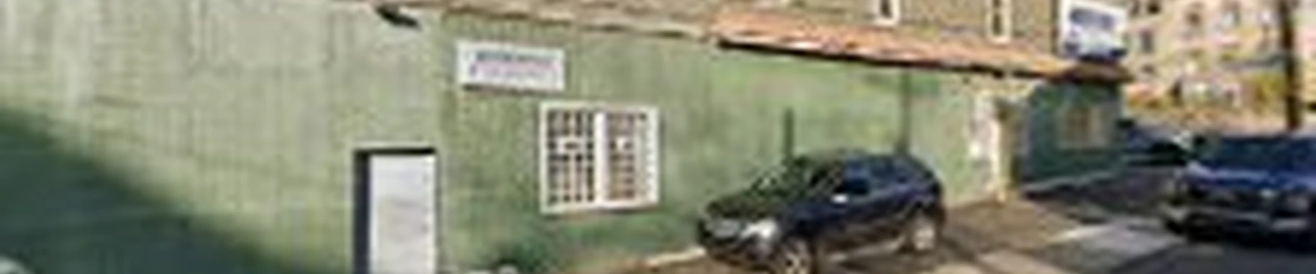Waterway Plumbing Co