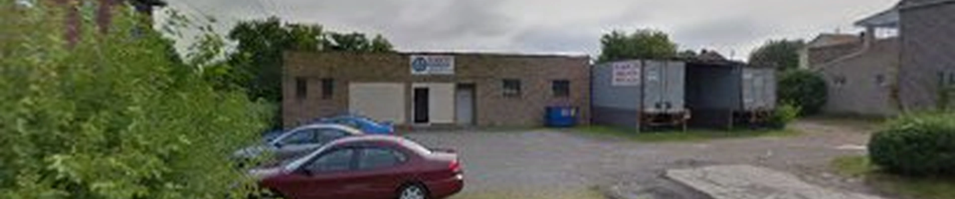 Alescio Contracting and Plumbing