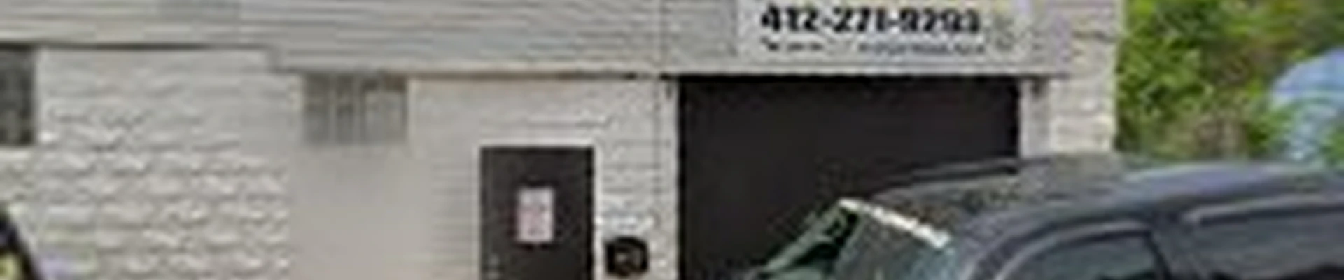 Beasley Plumbing Inc