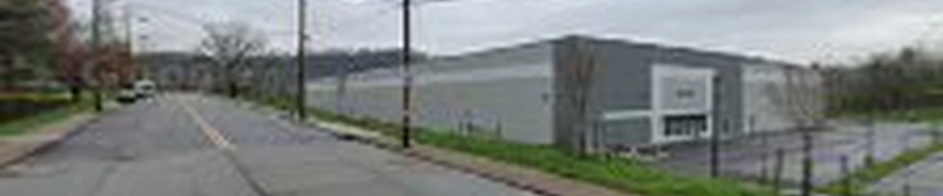 Ferguson Plumbing Supply