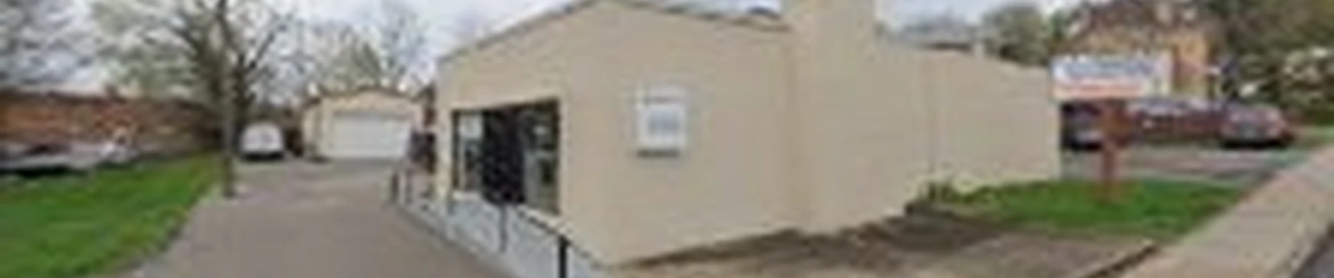 D R Sevacko Plumbing