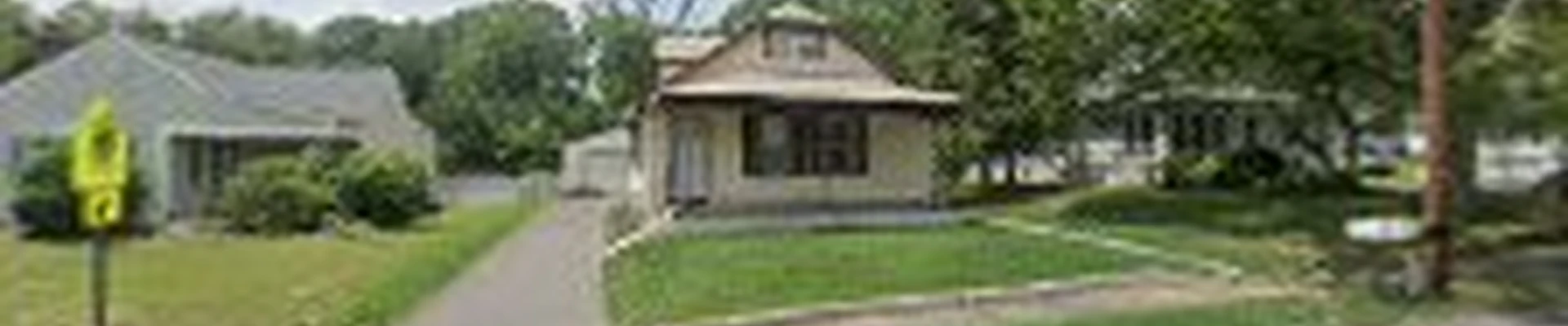 Landis Air Conditioning & Heating
