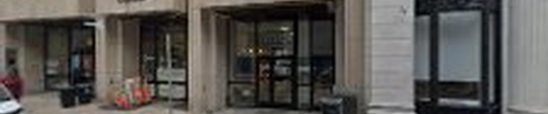 Cass Plumbing Supply