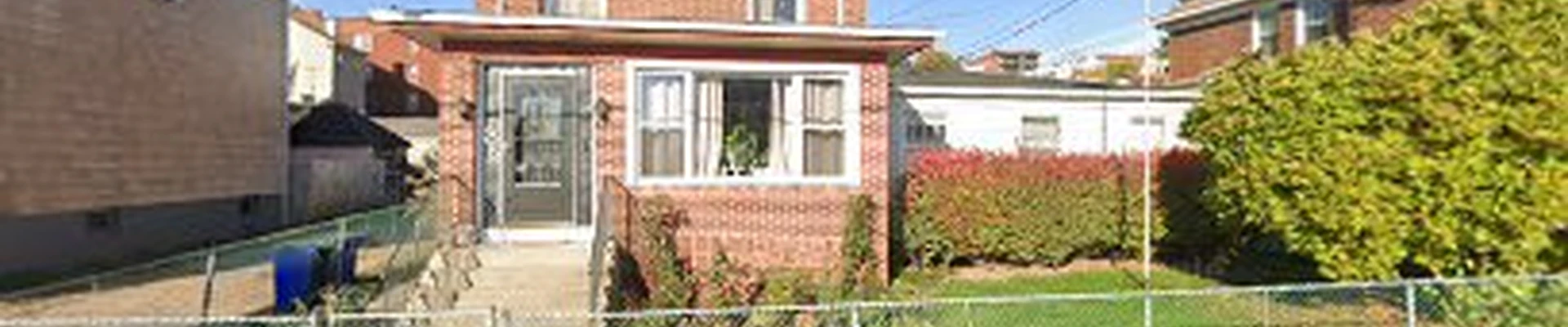 Presken Plumbing