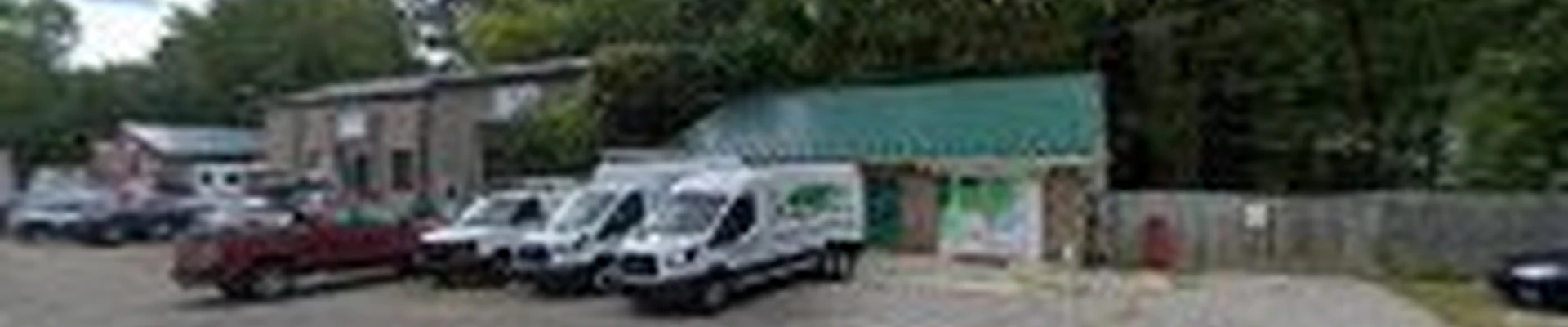 GIANT Plumbing, Heating & Cooling