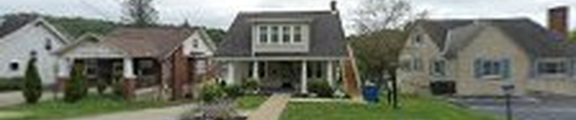 Restano Heating, Cooling & Plumbing