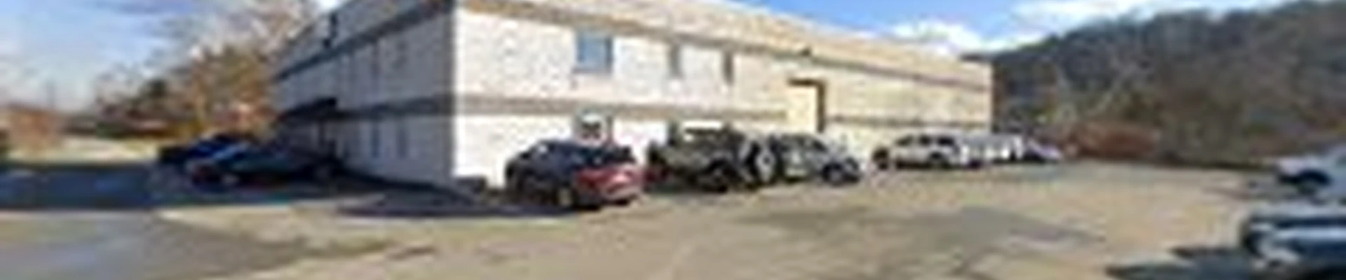Roto-Rooter Plumbing & Water Cleanup