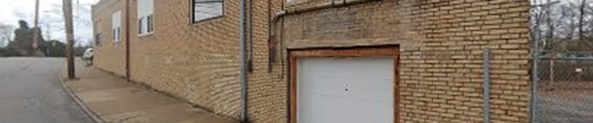 Able Plumbing & Heating Co