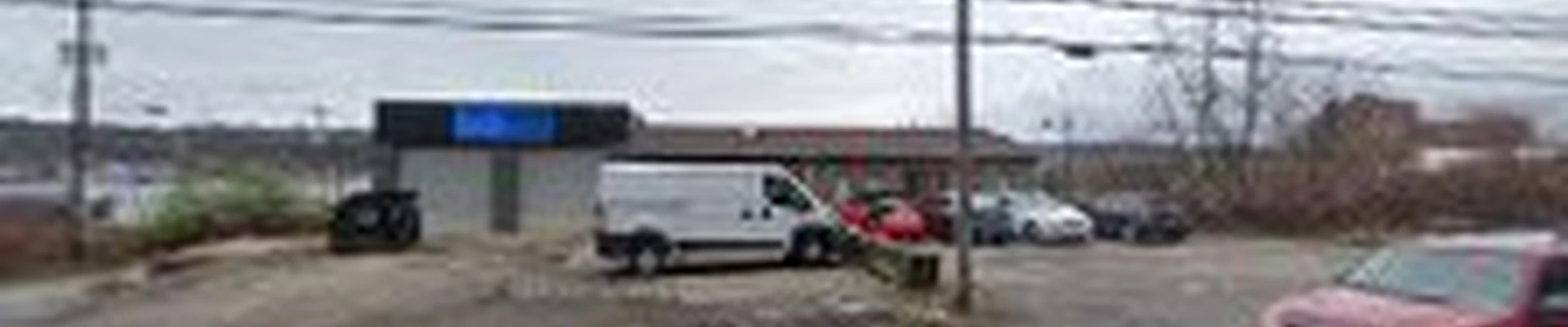 Orie Plumbing