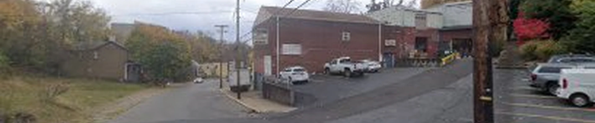 Bell Supply Co.