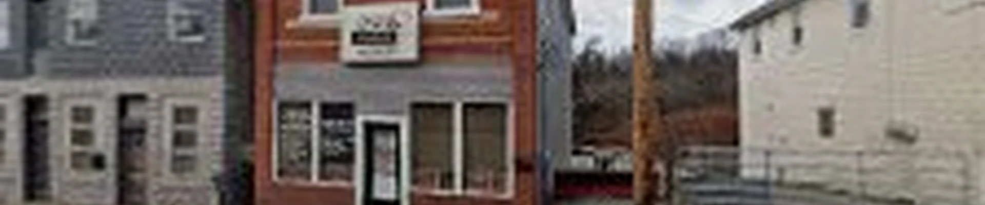 Ace Plumbing Service