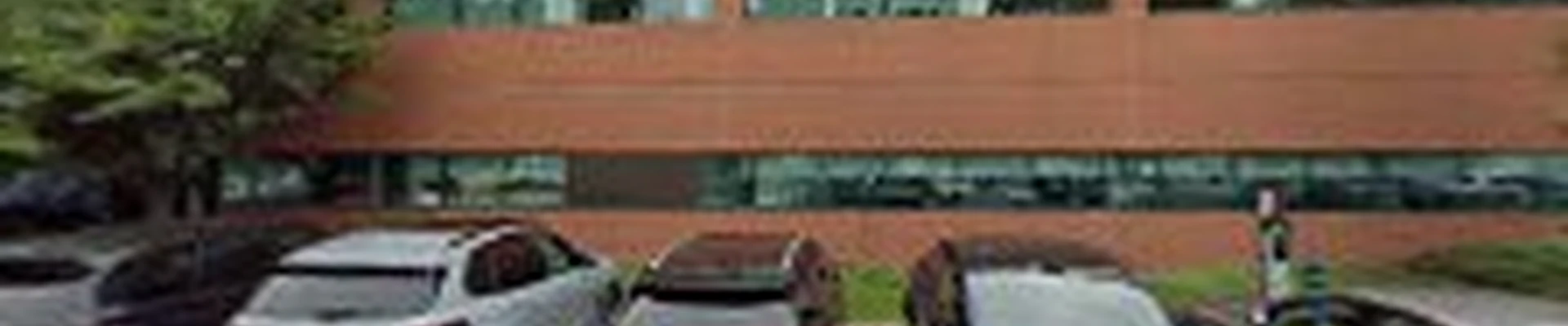 Family Heating & Air Conditioning