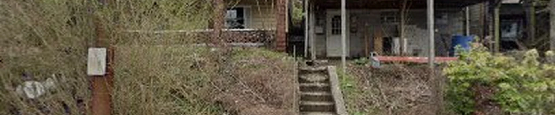 Accomplished Drainage Cleaning and Plumbing McKees Rocks