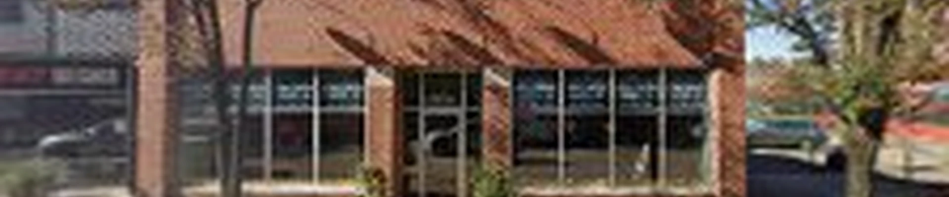 Poillucci Plumbing, Inc.