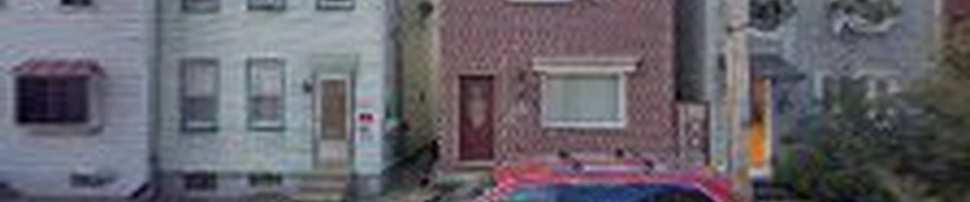 DJK Construction And Restoration