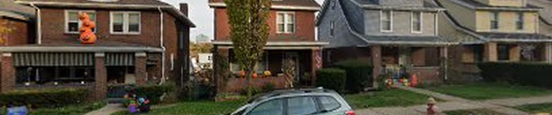 ALBERT HUNTERMARK PLUMBING & HEATING-LLC
