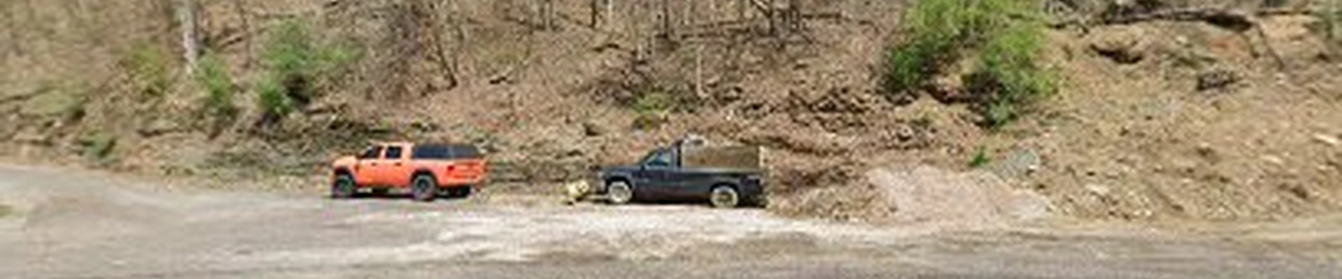 Iron Dog Plumbing Inc