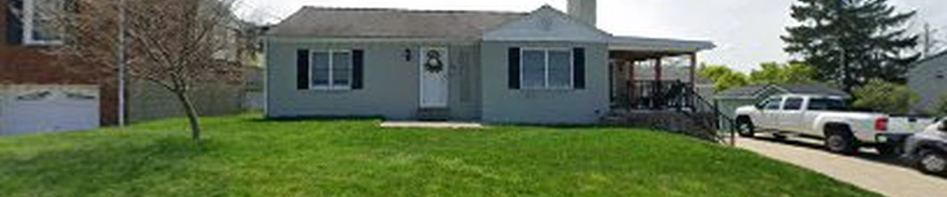 Garofalo Plumbing, Inc.