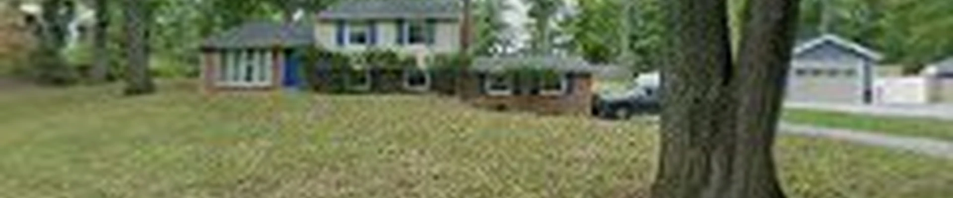 Climate Care HVAC