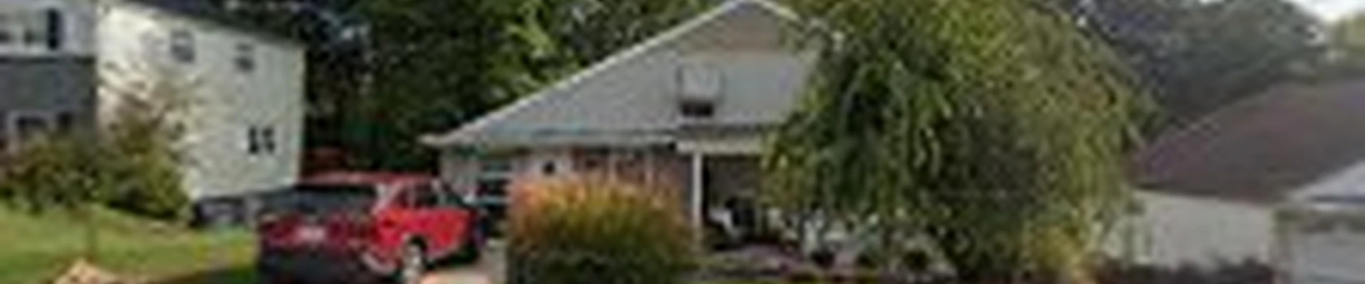 Ben's Plumbing, Heating, And Remodeling