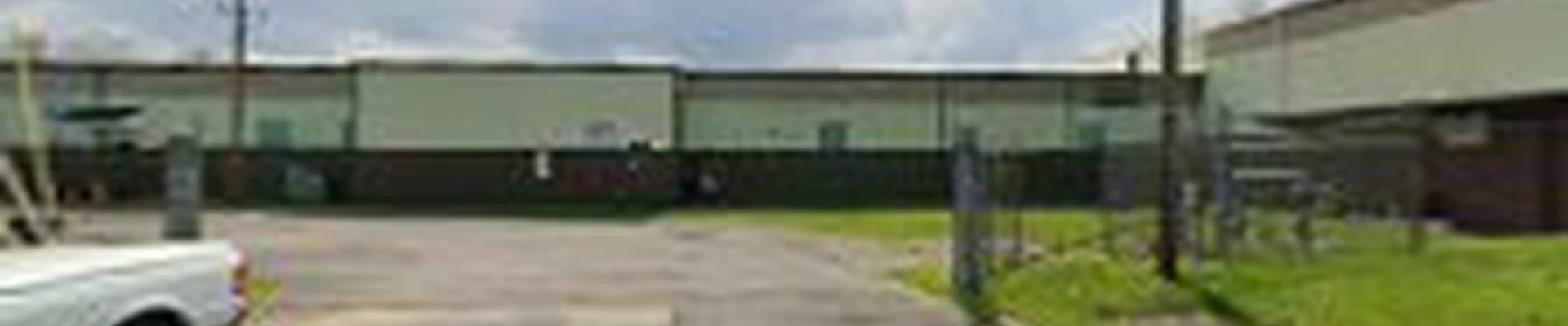 Montour Industrial Supply