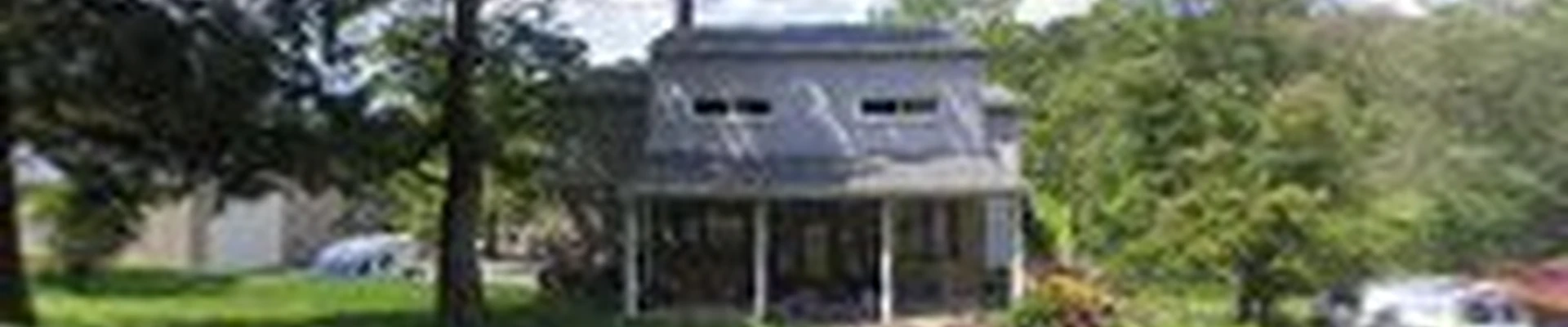 Pine Creek Plumbing