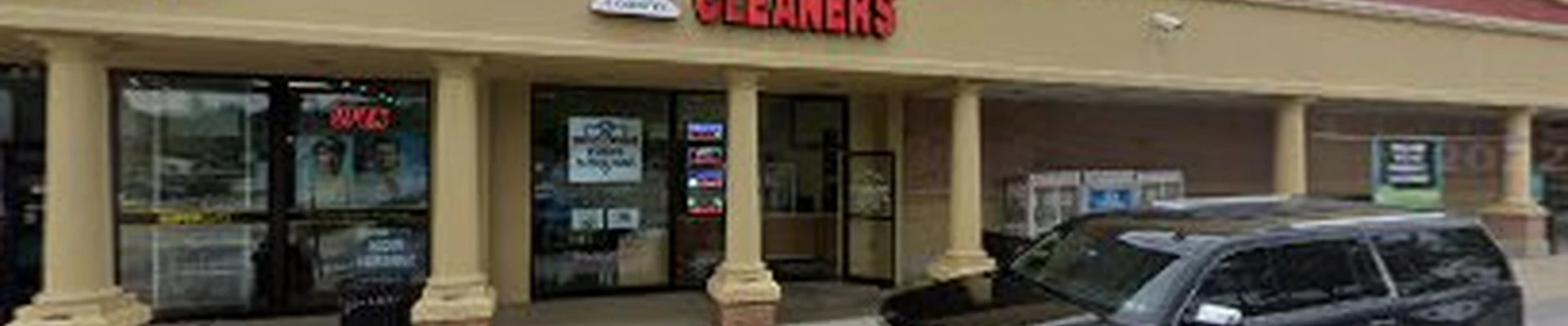 PJ Mac HVAC Service & Repair