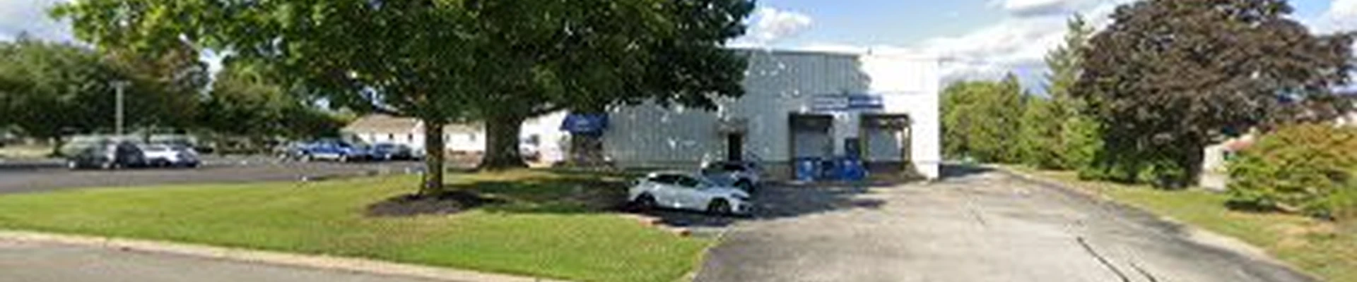 Johnstone Supply