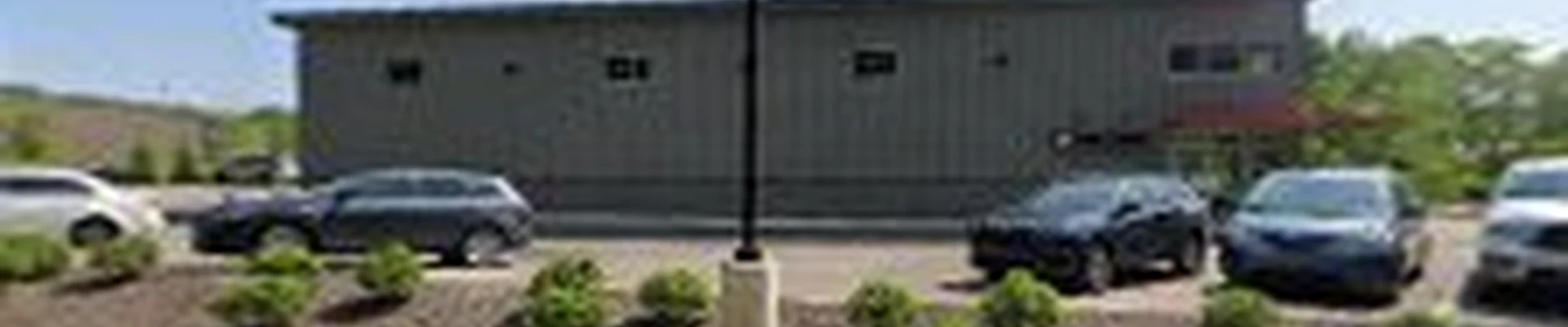 East End Plumbing & Mechanical, Inc.