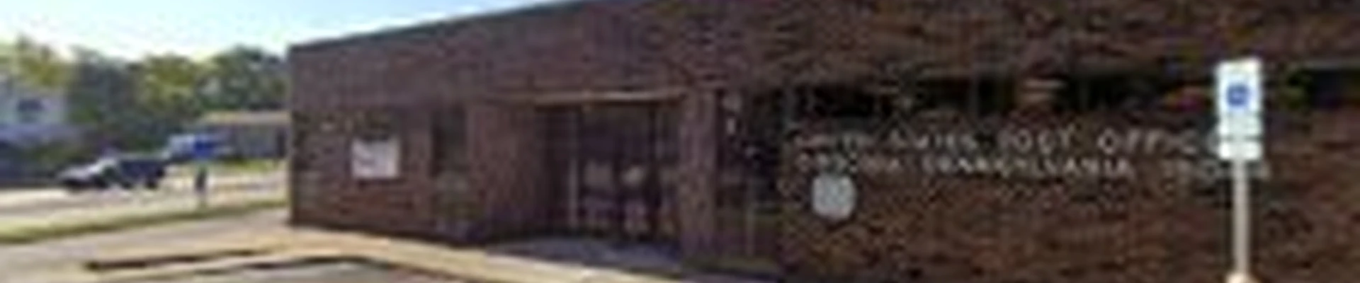 Petrack Plumbing, Llc