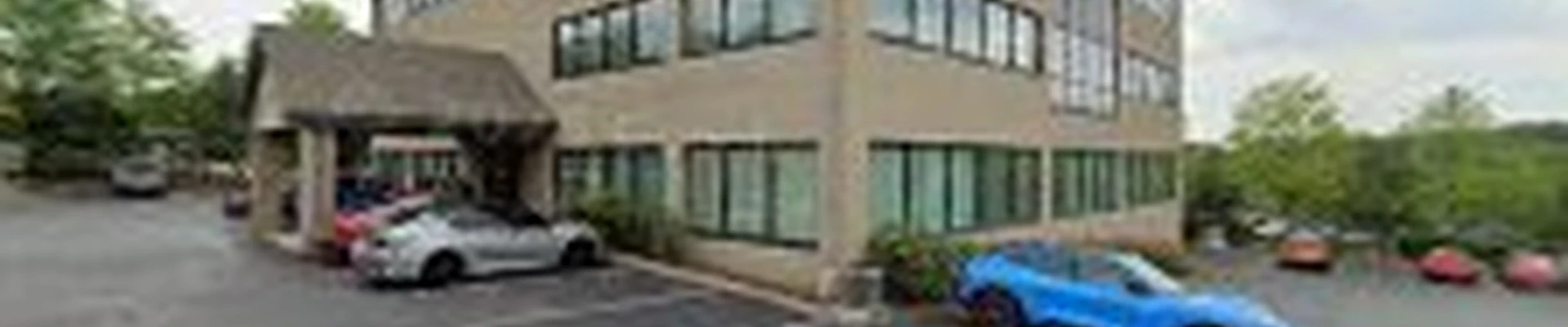 Evergreen General Contracting LLC
