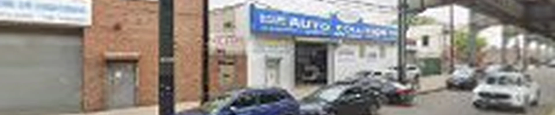 Craine Air Conditioning Inc