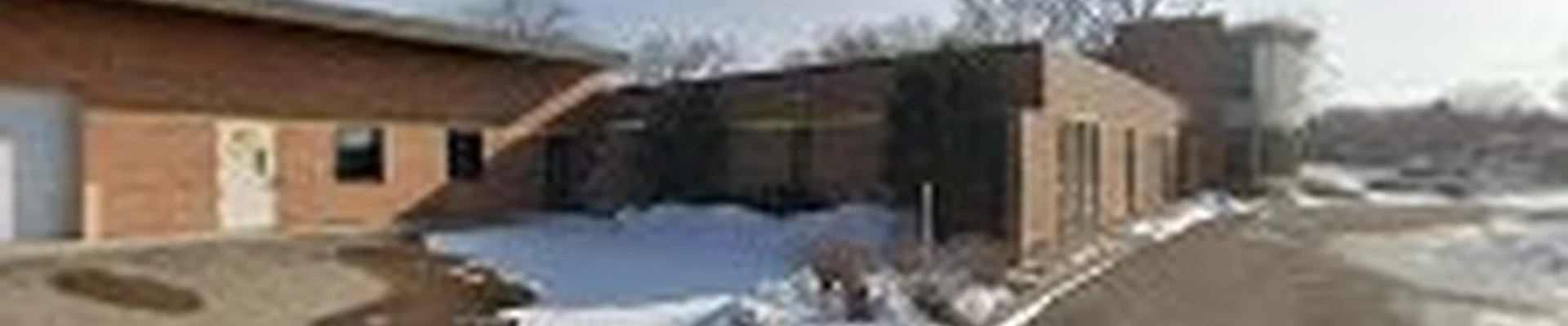 Brandl Anderson Homes